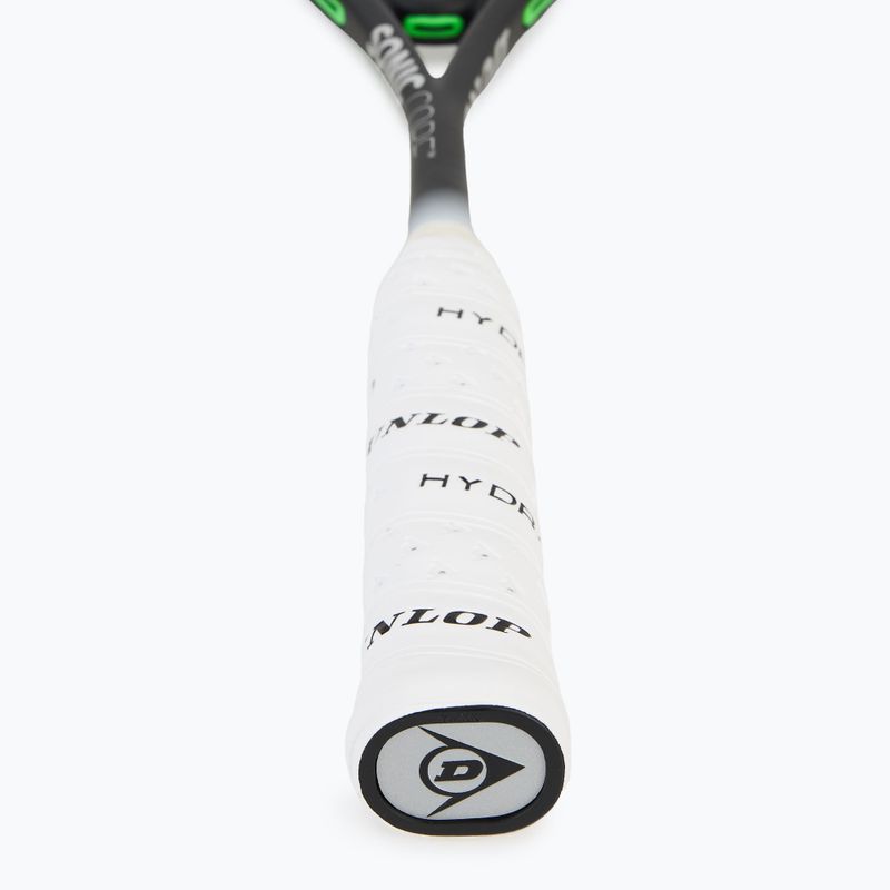 Ракета за скуош Dunlop Sonic Core Evolution 130 3