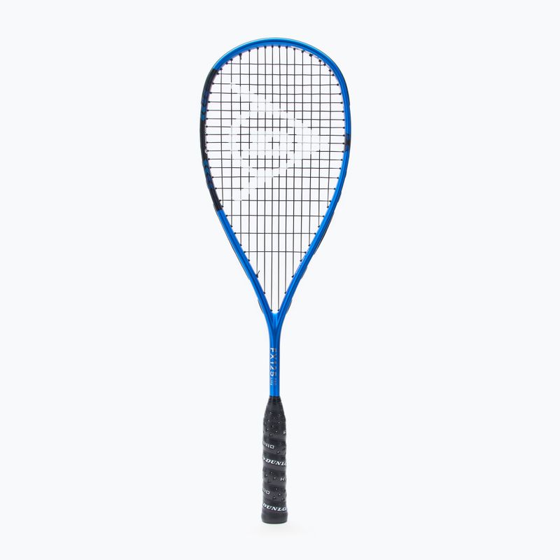 Ракета за скуош Dunlop FX 125 Pro Lite