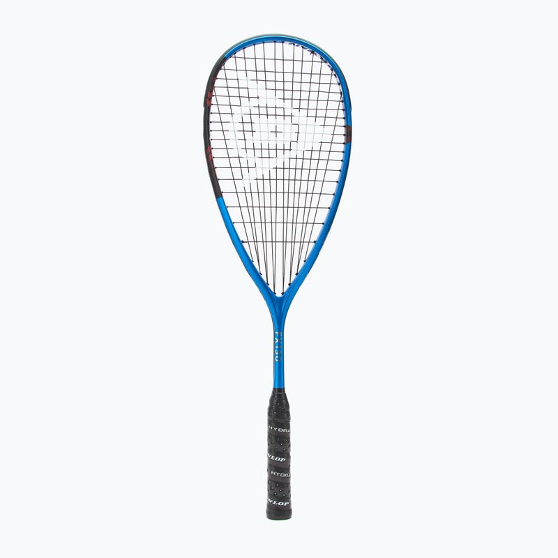 Ракета за скуош Dunlop FX 130