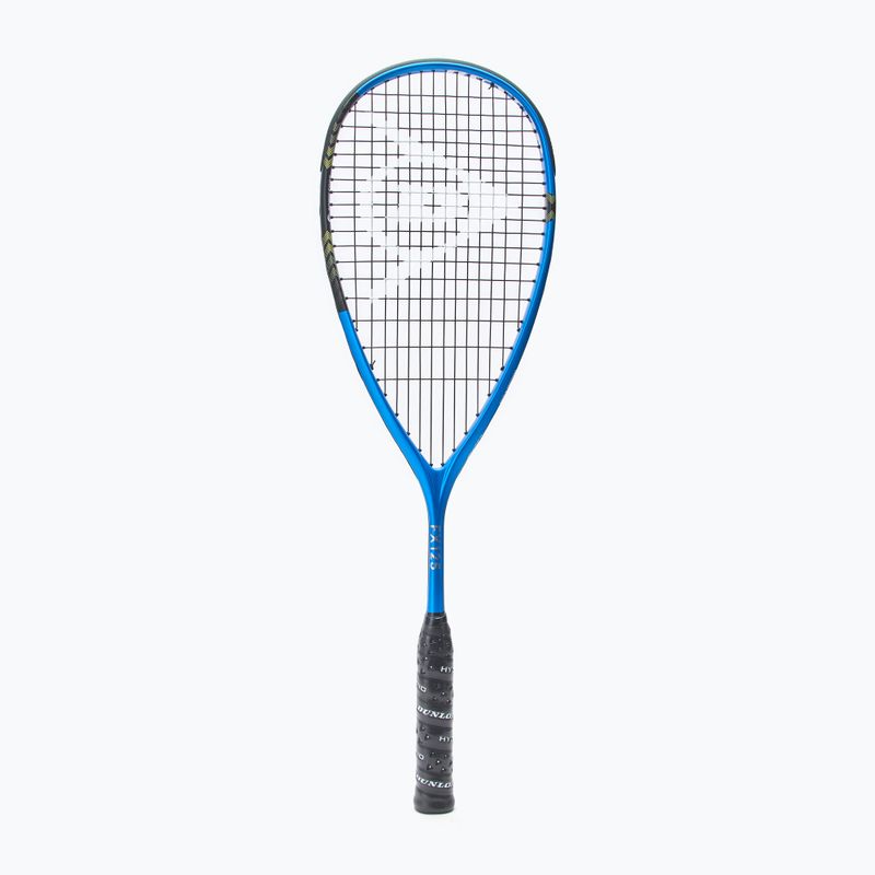 Ракета за скуош Dunlop FX 125