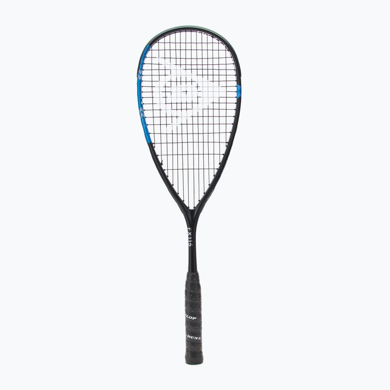 Ракета за скуош Dunlop Dunlop FX 115