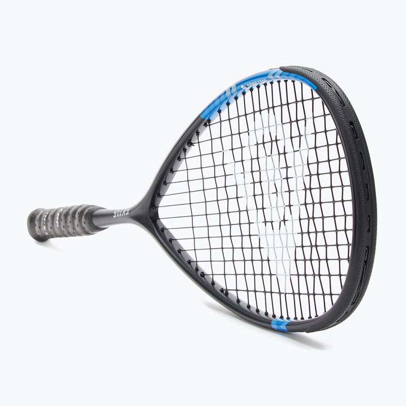 Ракета за скуош Dunlop Dunlop FX 115 2