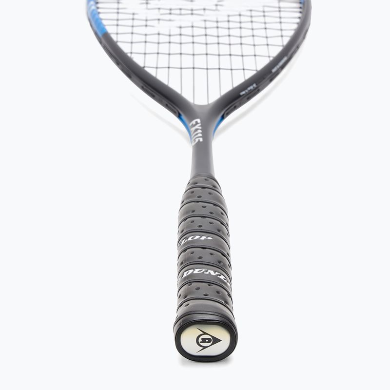 Ракета за скуош Dunlop Dunlop FX 115 3