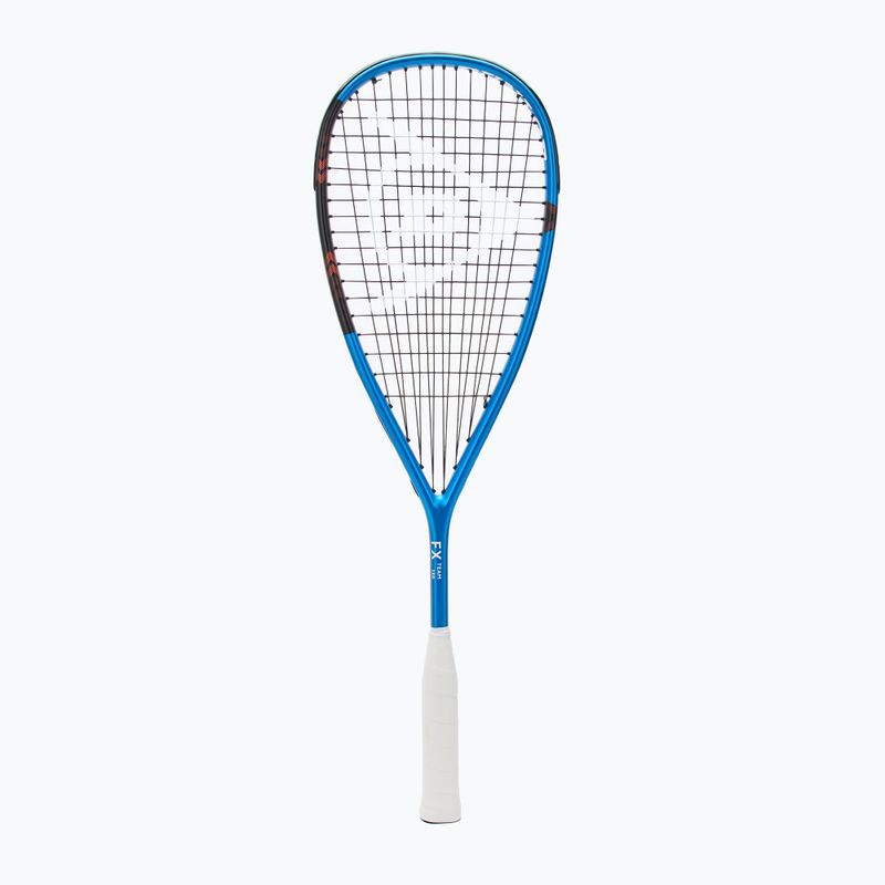 Ракета за скуош Dunlop FX Team 130