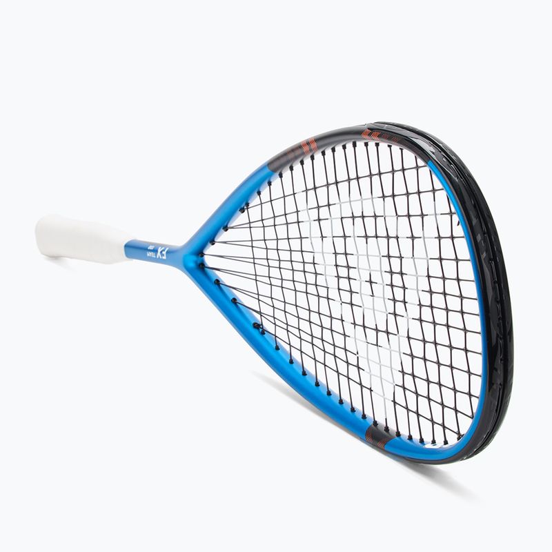 Ракета за скуош Dunlop FX Team 130 2