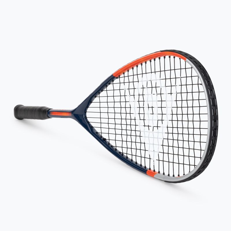 Ракета за скуош Dunlop Tristorm Pro 2
