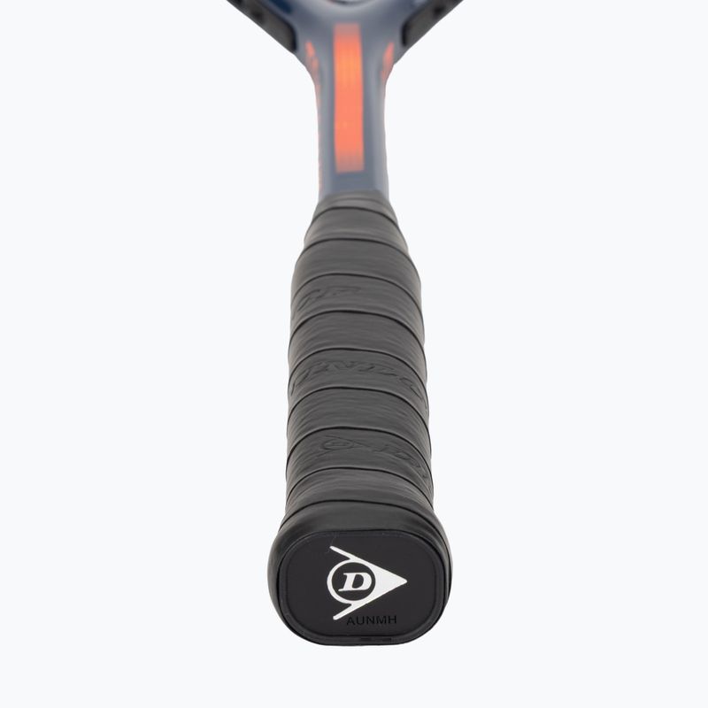 Ракета за скуош Dunlop Tristorm Pro 3