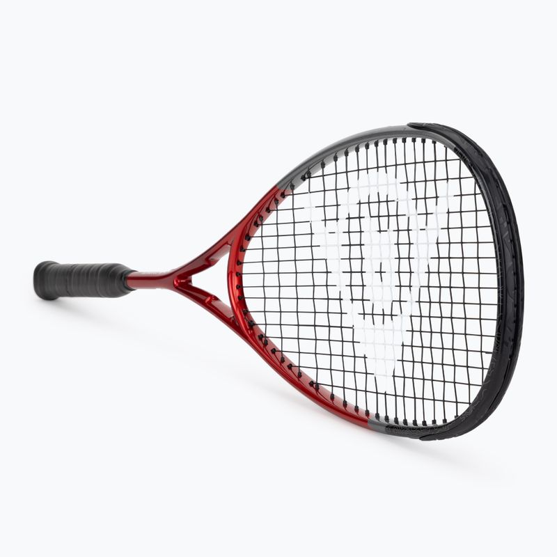Ракета за скуош Dunlop Tristorm Graphite 2