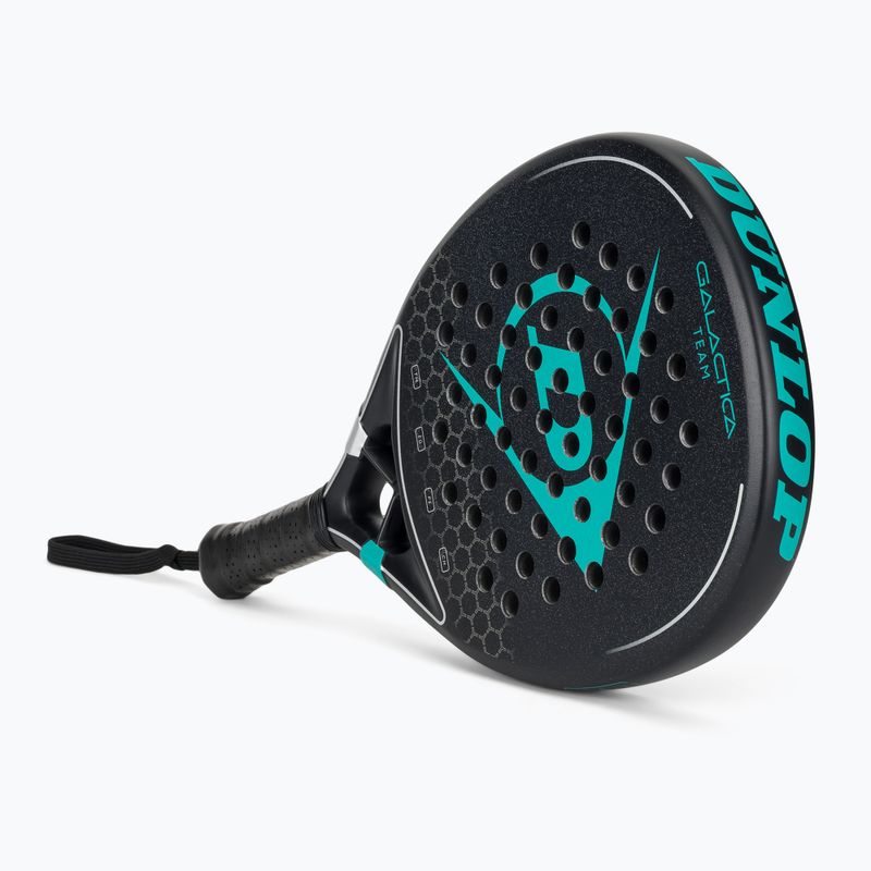 Ракета за падел Dunlop Galactica Team 2