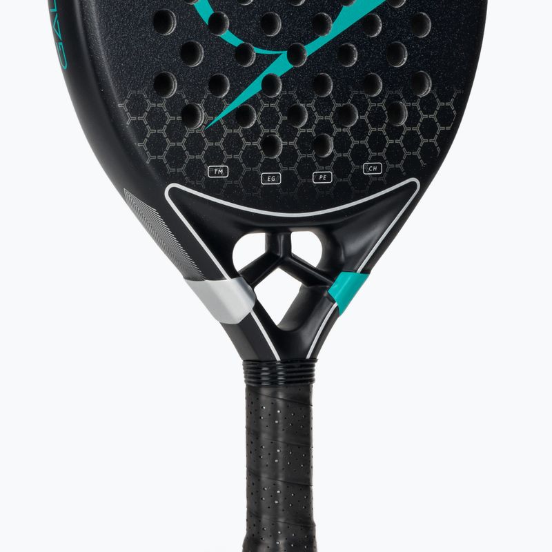 Ракета за падел Dunlop Galactica Team 4