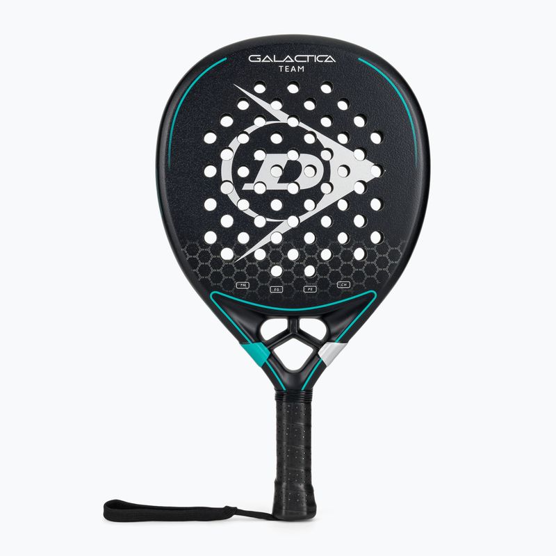 Ракета за падел Dunlop Galactica Team 6