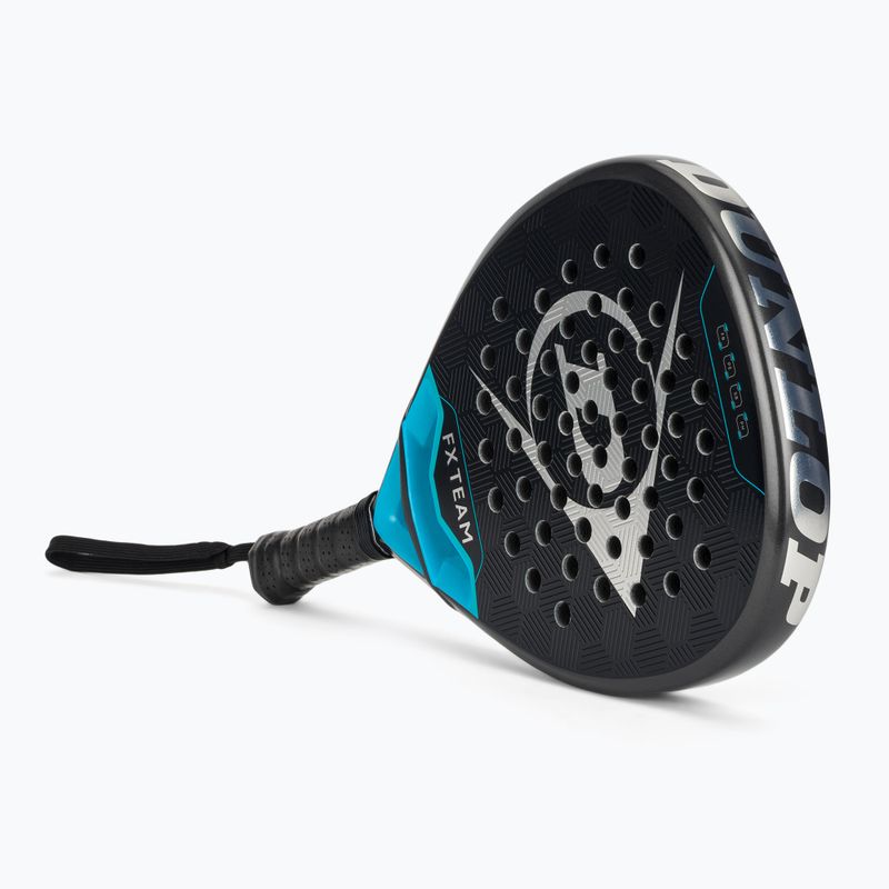 Ракета за падел Dunlop FX Team 2