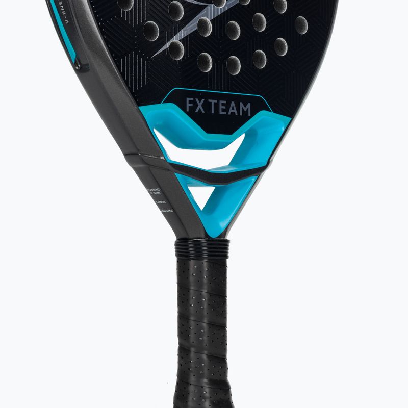 Ракета за падел Dunlop FX Team 4