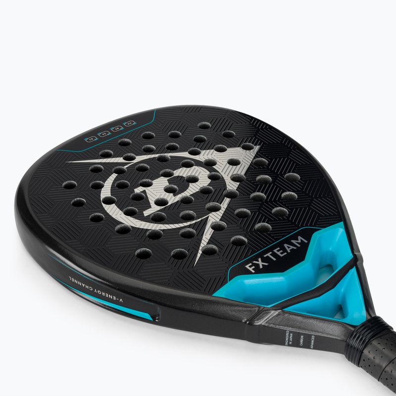 Ракета за падел Dunlop FX Team 5