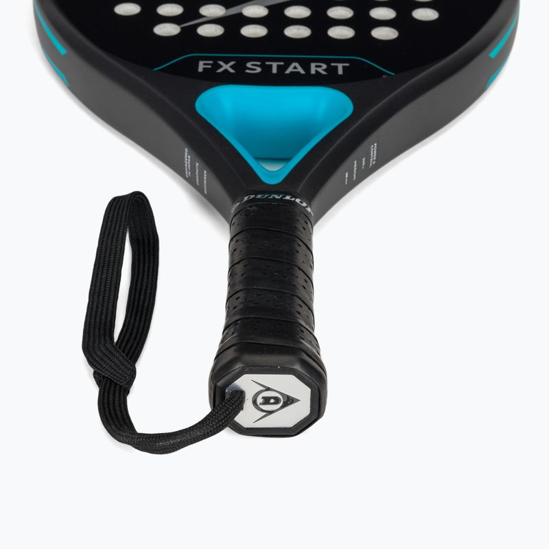 Ракета за падел Dunlop FX Start 3