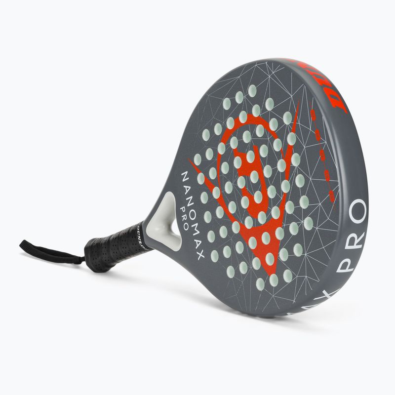 Ракета за падел Dunlop Nanomax Pro 2