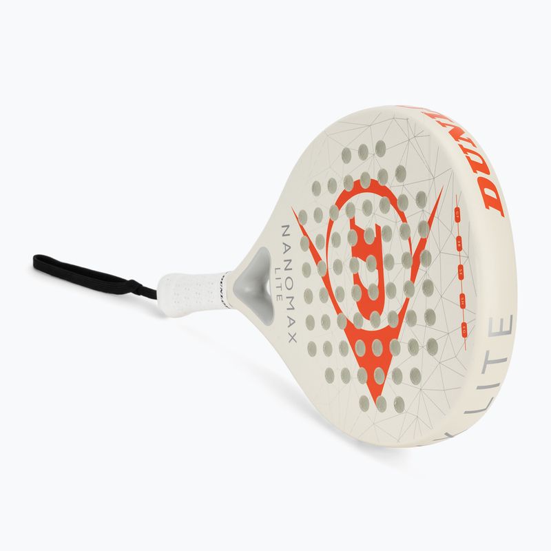 Ракета за падел Dunlop Nanomax Lite 2