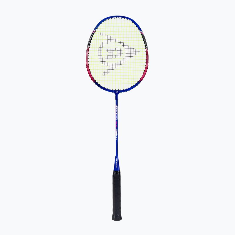 Комплект за бадминтон Dunlop Nitro-Star за 2 играчи 2