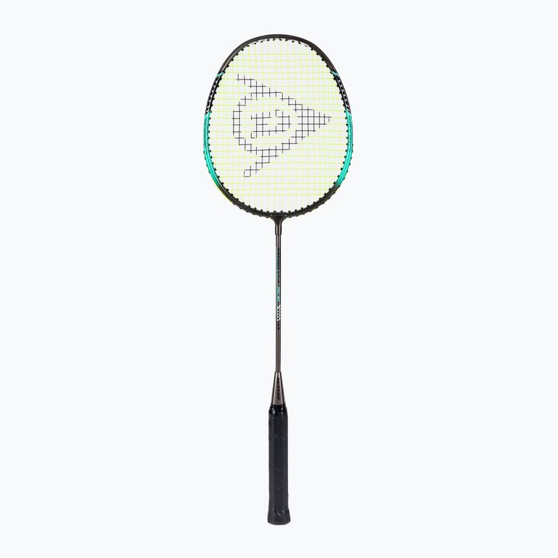 Комплект за бадминтон Dunlop Nitro-Star за 2 играчи 3