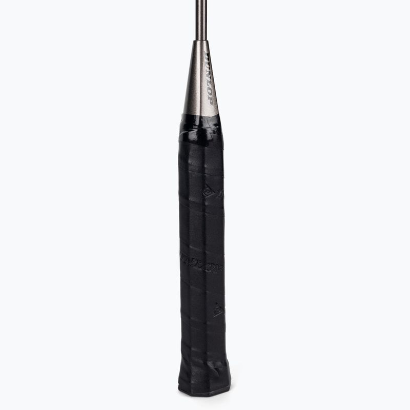 Комплект за бадминтон Dunlop Nitro-Star за 2 играчи 5