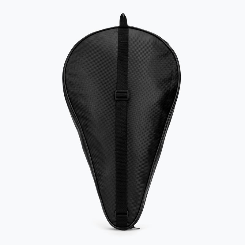 Калъф за ракета за падел Dunlop Padel Headcover black 2