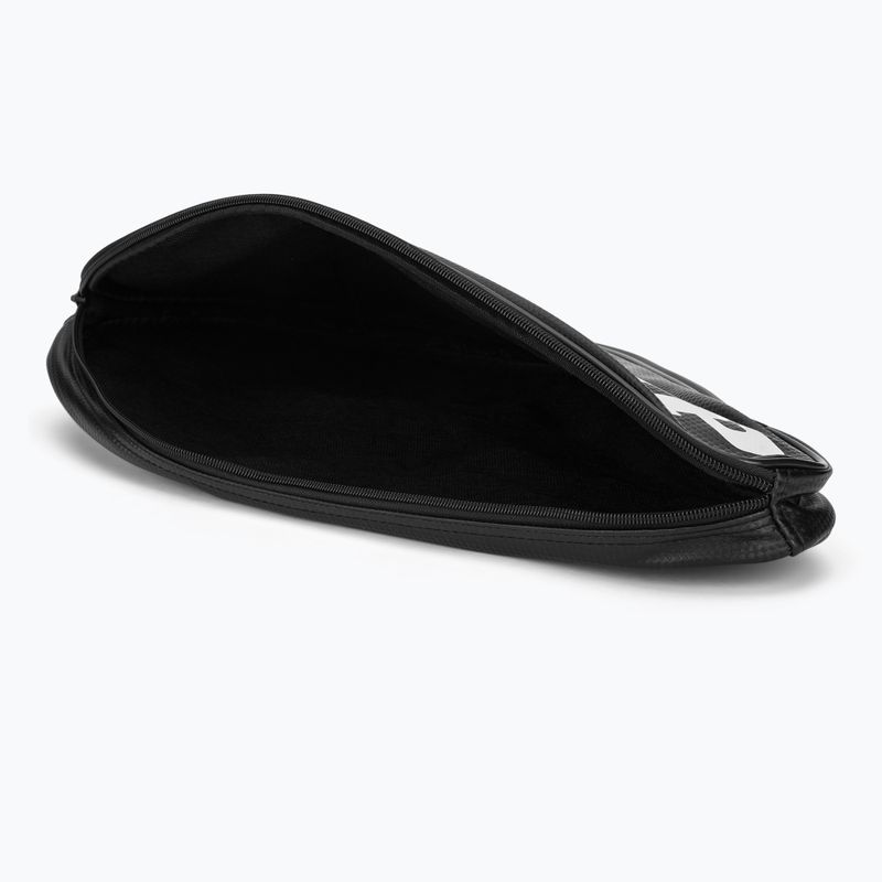 Калъф за ракета за падел Dunlop Padel Headcover black 3