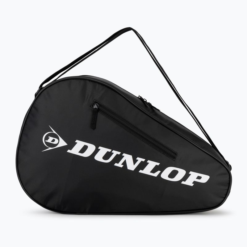 Чанта за падел Dunlop Padel 2pcs black 2
