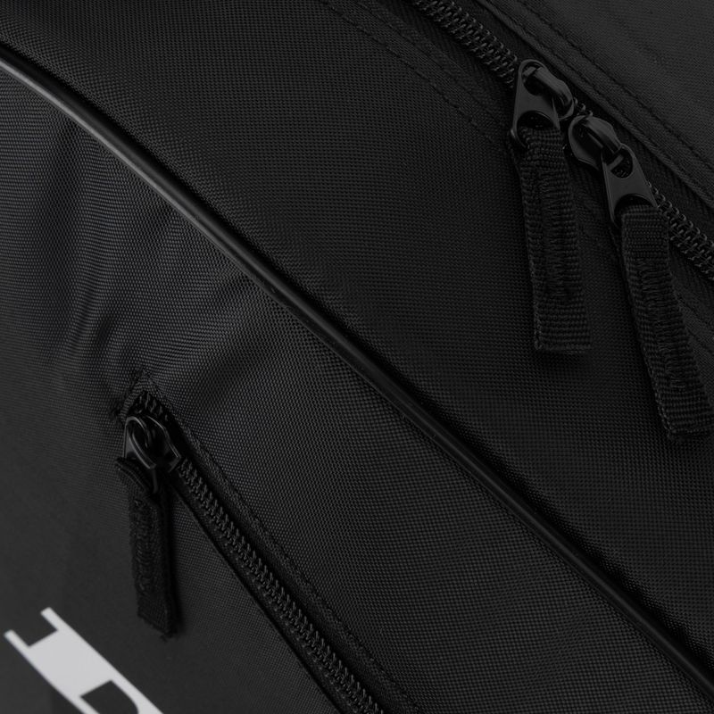 Чанта за падел Dunlop Padel 2pcs black 5