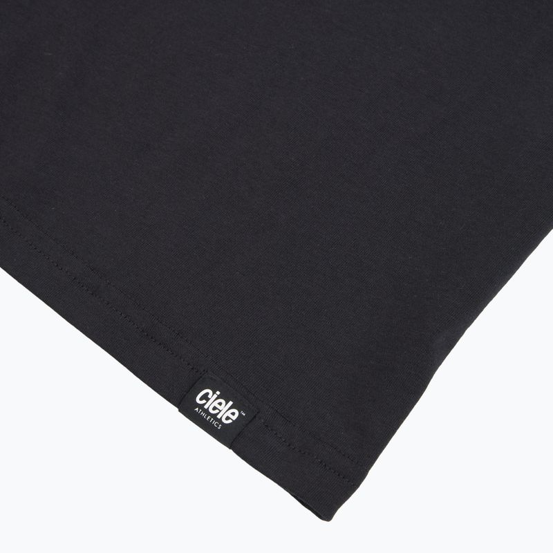 Тениска Ciele Athletics ORTShirt whitaker 6
