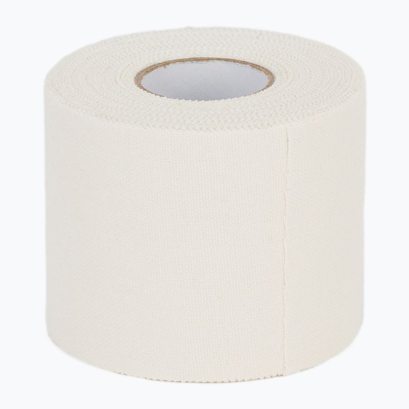 Кинезиологична лента Mueller Eurotape Platinum FW25 white