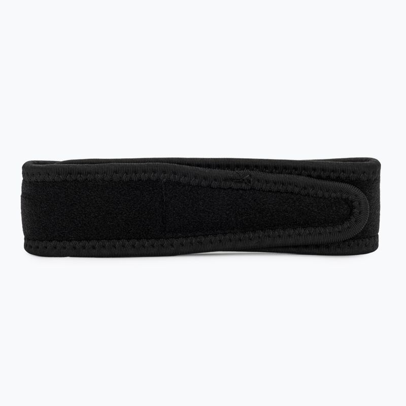 Превръзка за коляно Mueller Jumper's Knee Support black 3
