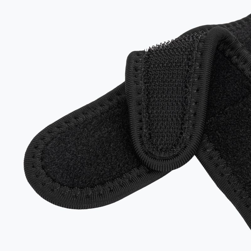 Превръзка за коляно Mueller Jumper's Knee Support black 4