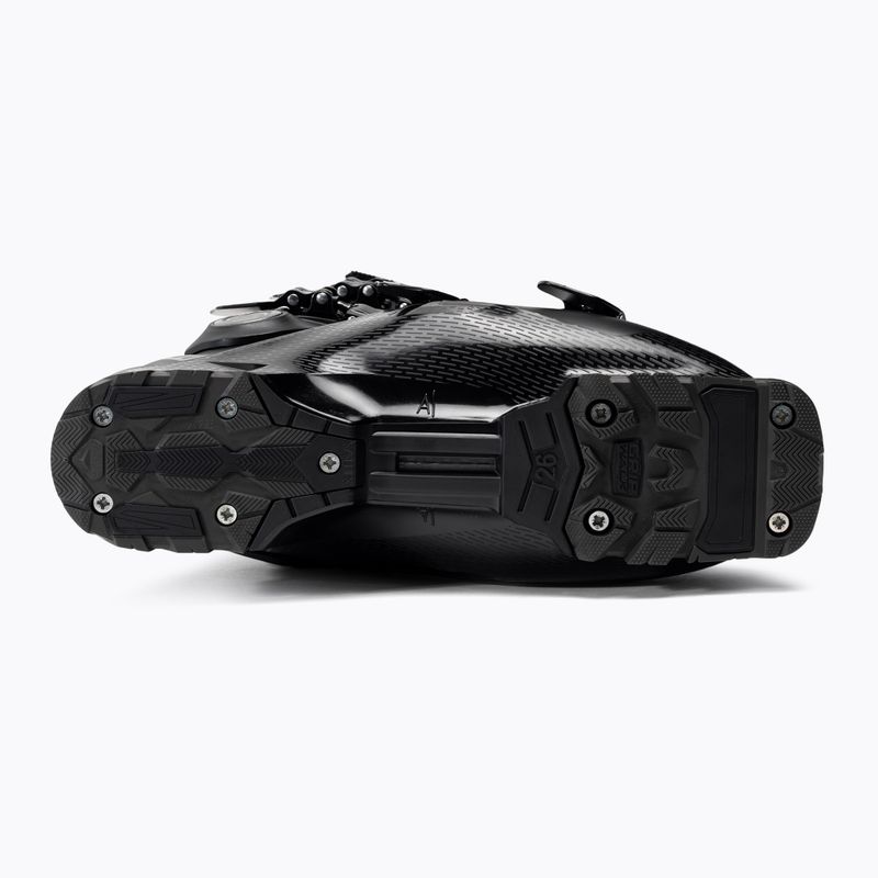 Мъжки ски обувки Salomon S Pro HV 100 GW black L47059300 4