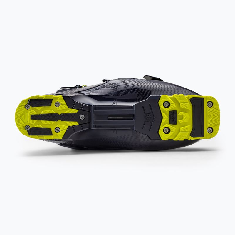 Мъжки ски обувки Salomon S Pro HV 130 GW black L47059100 4