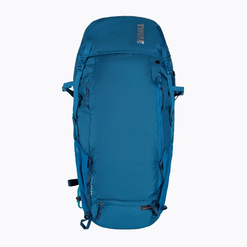 Thule AllTrail 45 л туристическа раница синя 3203532