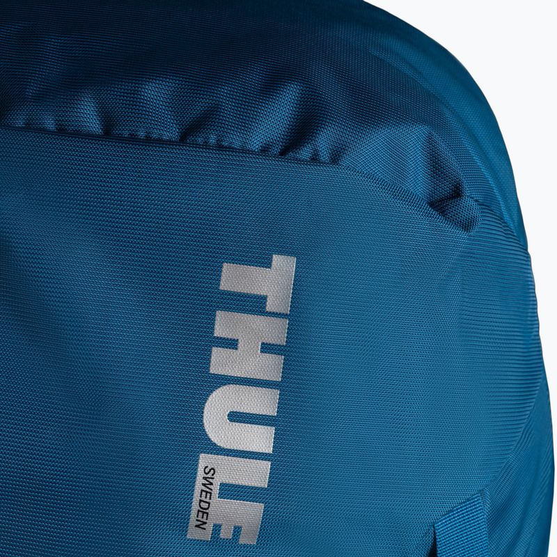 Thule AllTrail 45 л туристическа раница синя 3203532 6