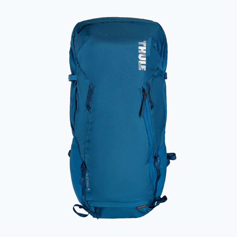 Туристическа раница Thule AllTrail 35 л, синя 3203537
