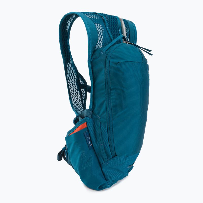 Thule Vital Dh Раница синя 3203642 2