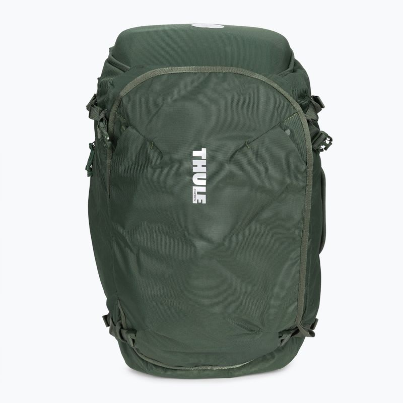 Thule Landmark 60 л зелен 3203727 2