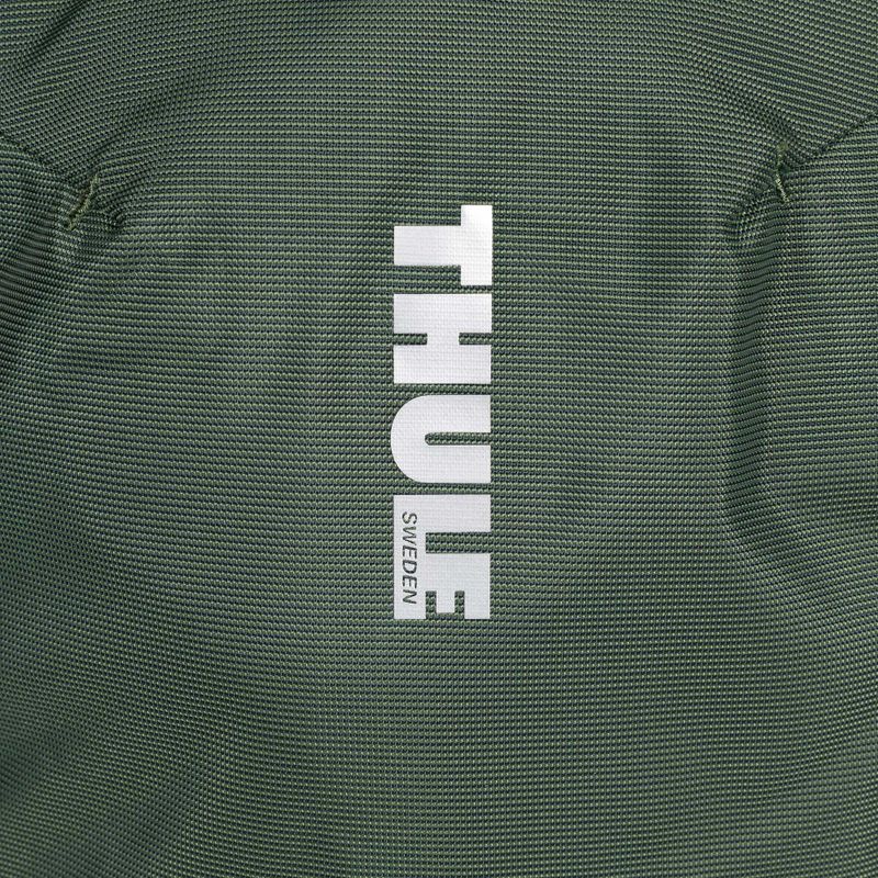 Thule Landmark 60 л зелен 3203727 4