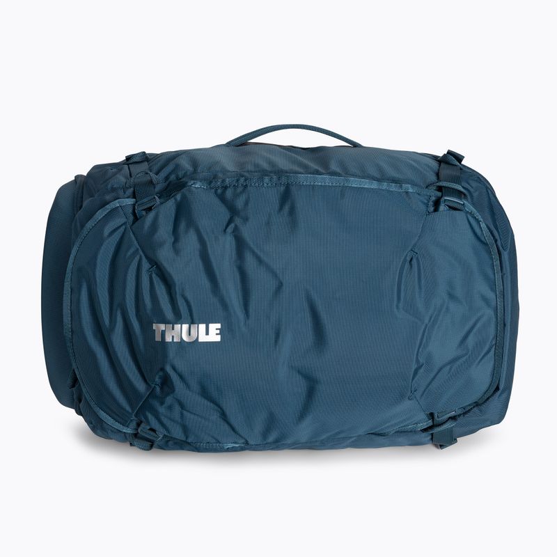 Дамска туристическа раница Thule Landmark 40 l blue 3203724 4