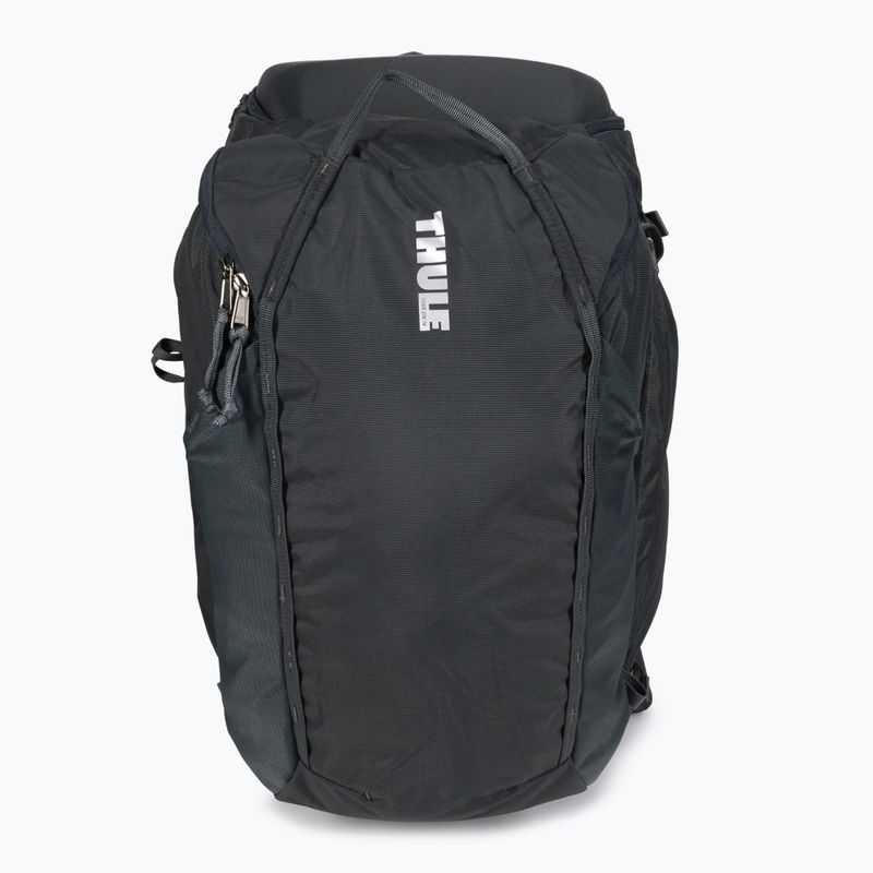 Thule Landmark 60 л туристическа раница черна 3203726 2