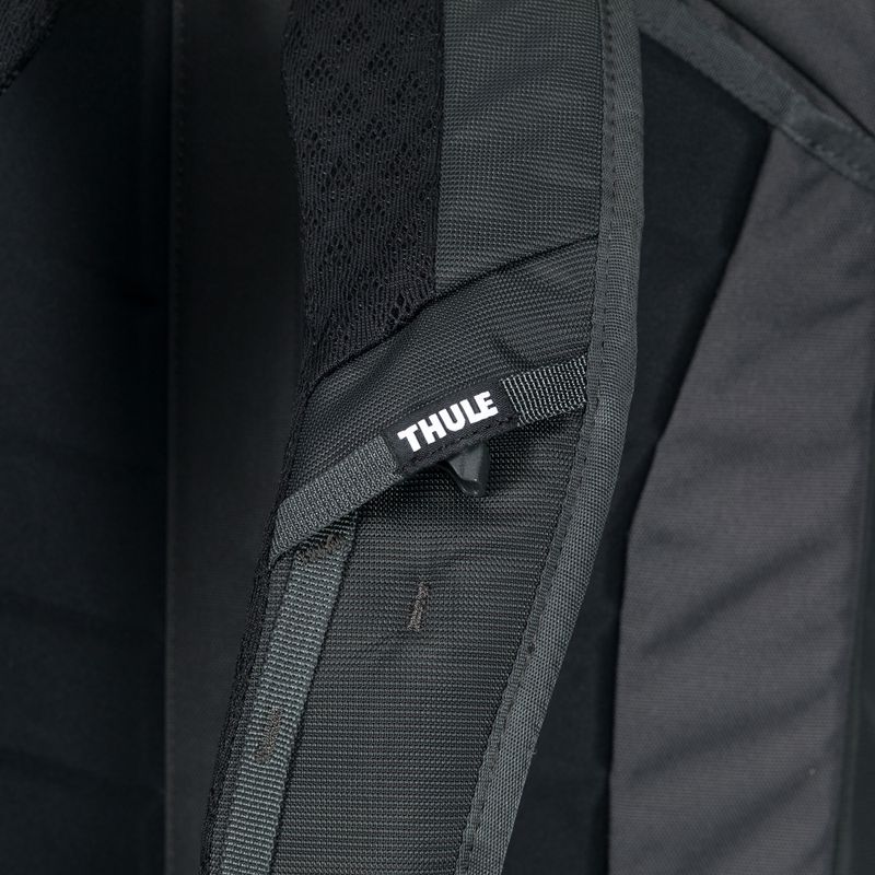 Thule Landmark 60 л туристическа раница черна 3203726 6