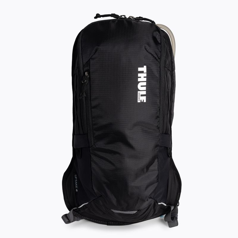 Thule UpTake Bike Hydration Backpack 8 l black 3203804