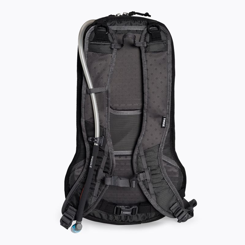 Thule UpTake Bike Hydration Backpack 8 l black 3203804 2