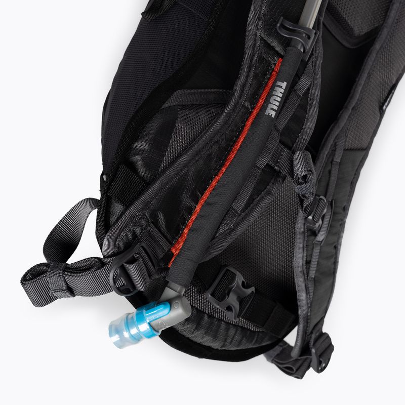 Thule UpTake Bike Hydration Backpack 8 l black 3203804 5