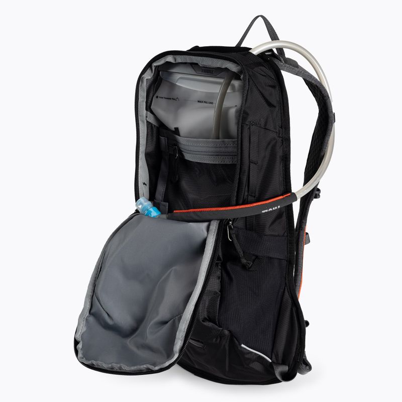 Thule UpTake Bike Hydration Backpack 8 l black 3203804 6