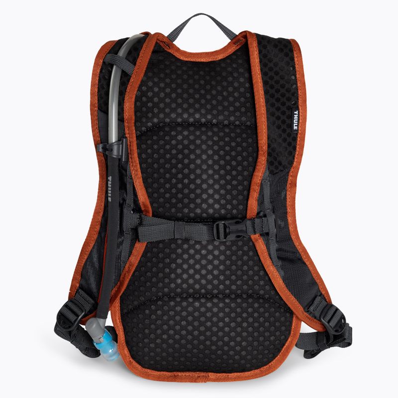 Thule UpTake Bike Hydration Backpack 6 l orange 3203812 2