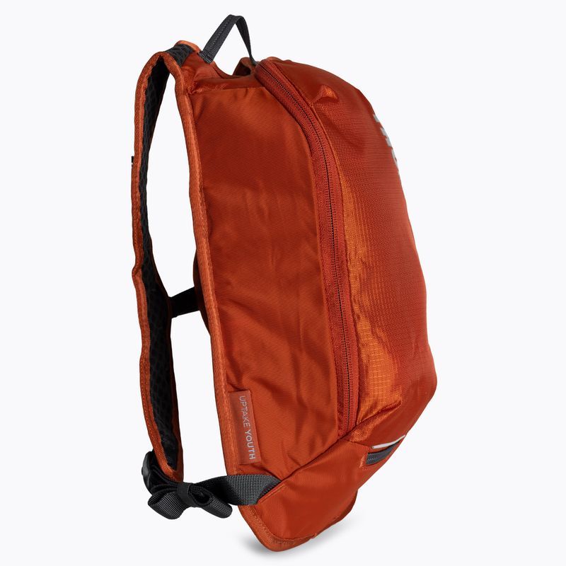 Thule UpTake Bike Hydration Backpack 6 l orange 3203812 3