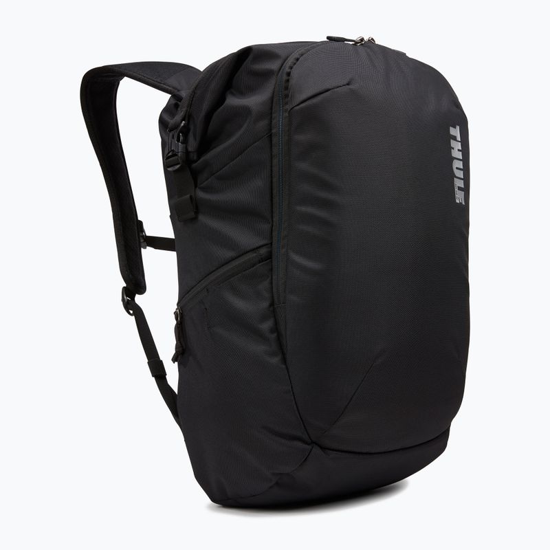 Thule Subterra Раница за пътуване 34 л черна 3204022 6